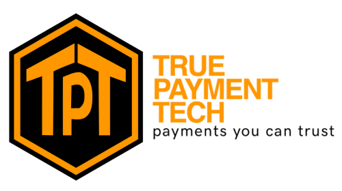 True Payment Tech